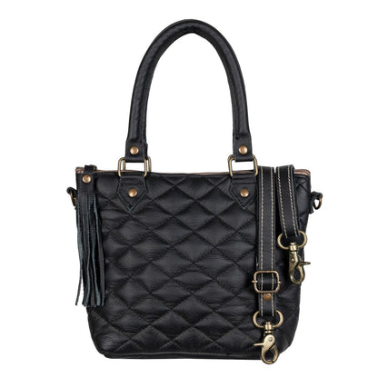 George Small Hand Bag