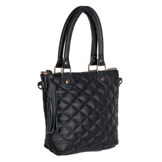 George Small Hand Bag
