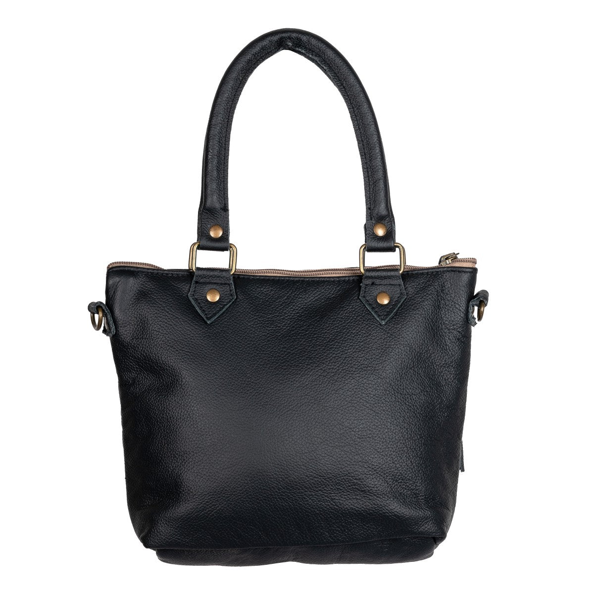 George Small Hand Bag