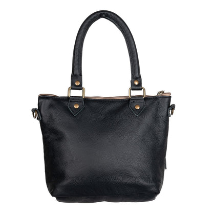 George Small Hand Bag