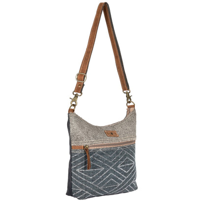 Chandler Shoulder Bag