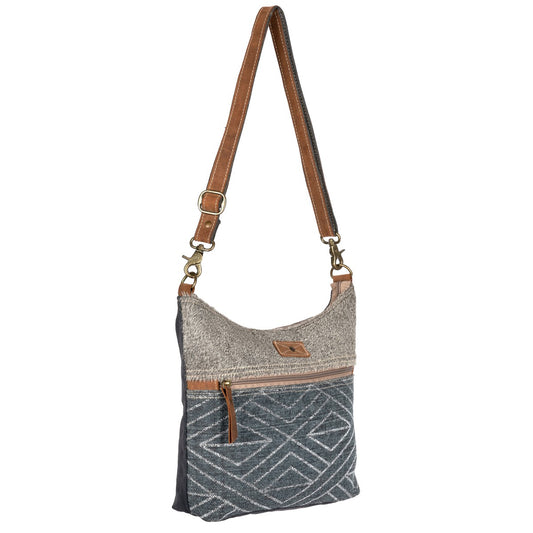 Chandler Shoulder Bag