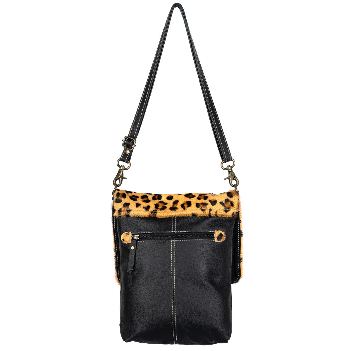 Dylam Shoulder Bag