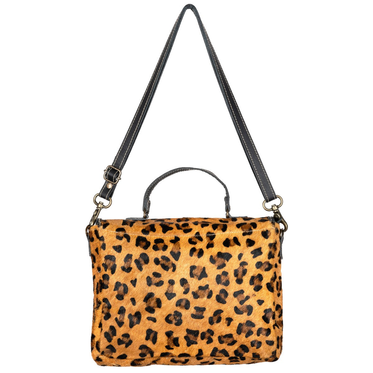 Denver Shoulder Bag