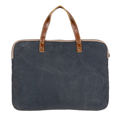 Flora Laptop Sleeve