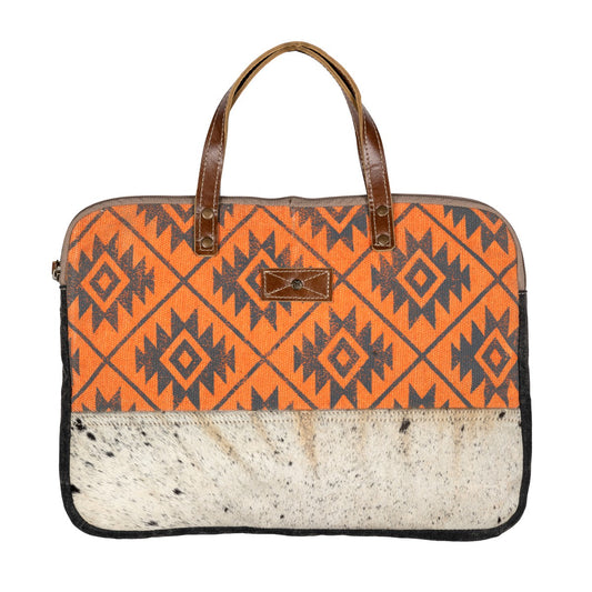 Clay Laptop Sleeve