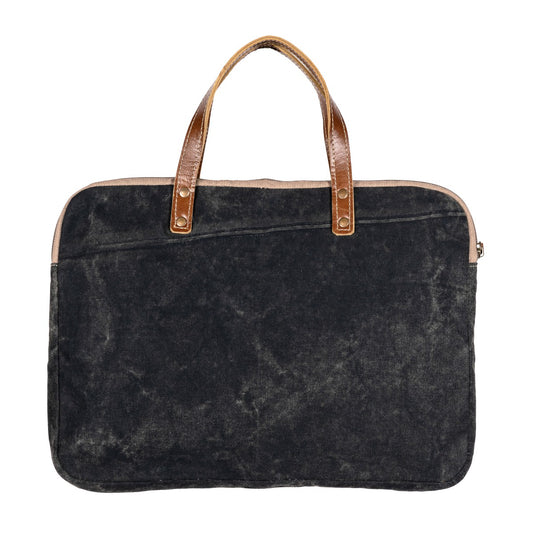 Clay Laptop Sleeve