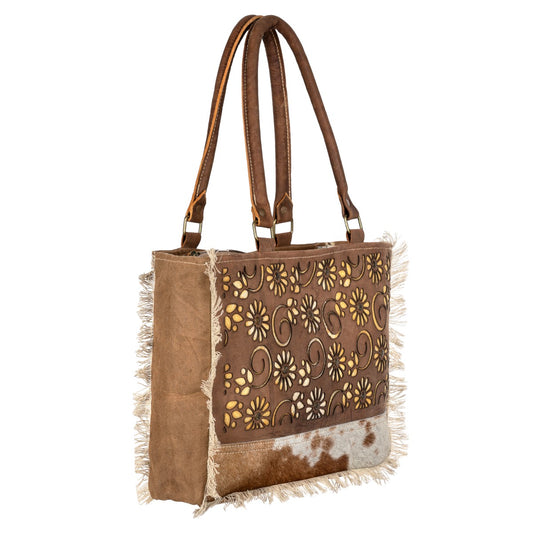 Bowie Small Hand Bag