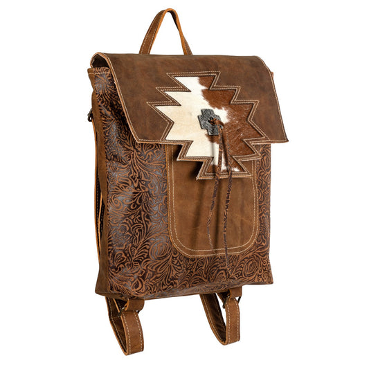 Paxton Backpack