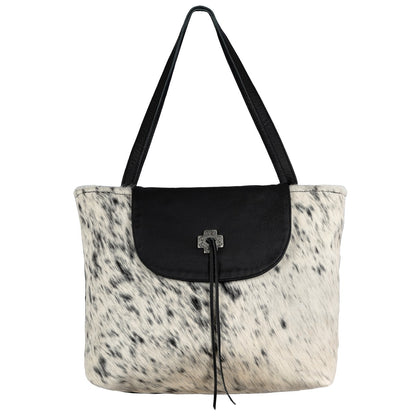 Extrovert Tote Bag