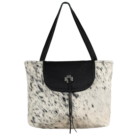 Extrovert Tote Bag