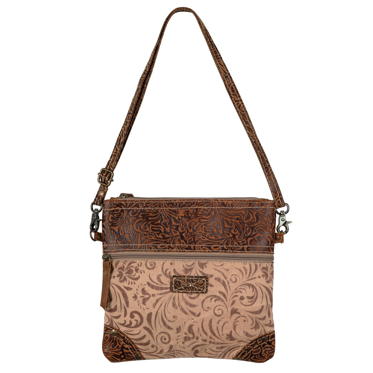 Rory Crossbody