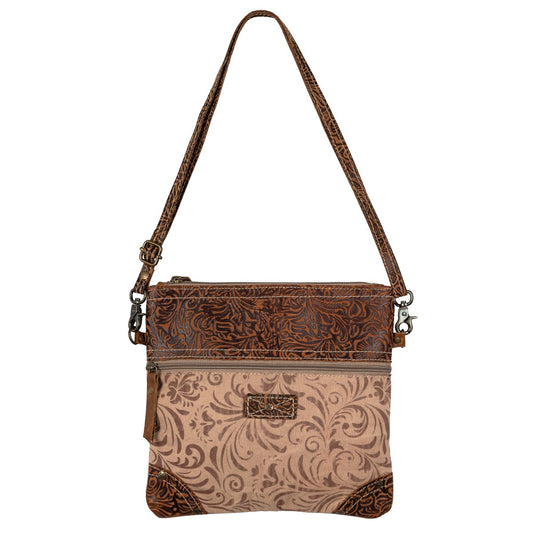 Rory Crossbody