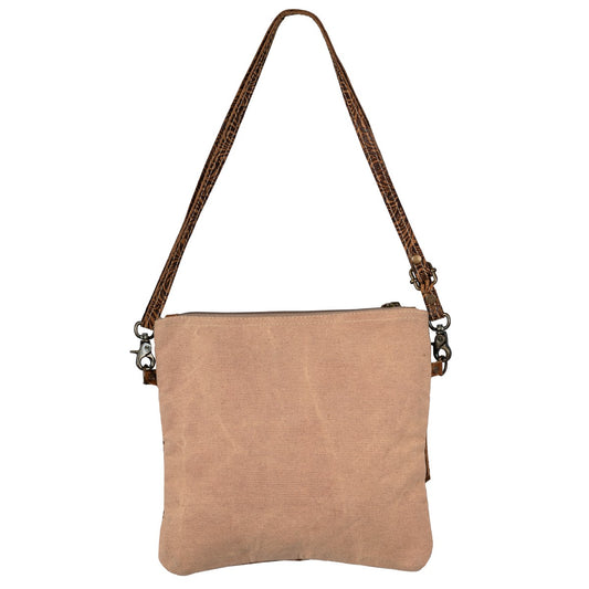 Rory Crossbody