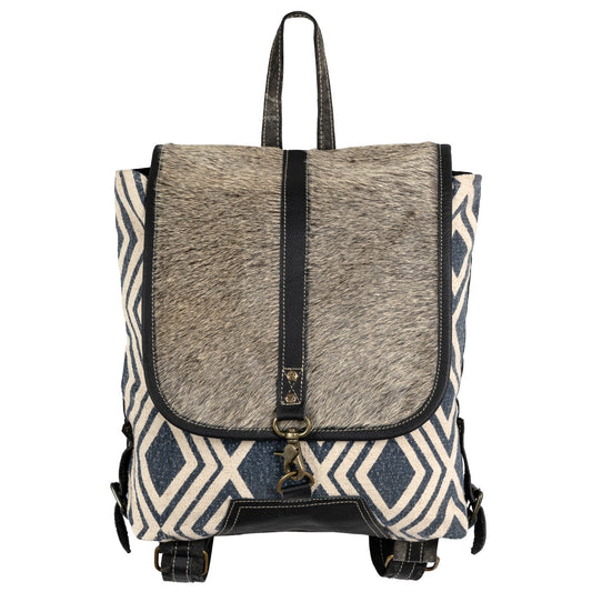 Palmer Backpack