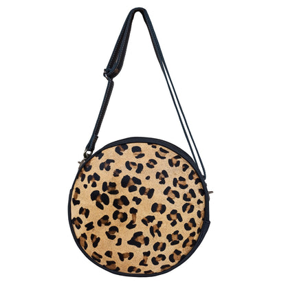 Marsh Shoulder Bag