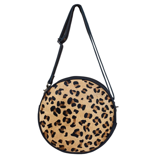 Marsh Shoulder Bag