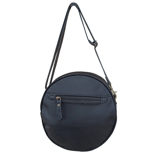 Marsh Shoulder Bag