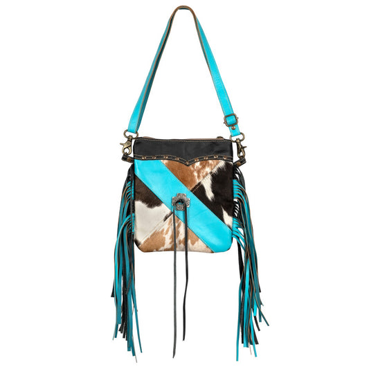 Jaypore Crossbody