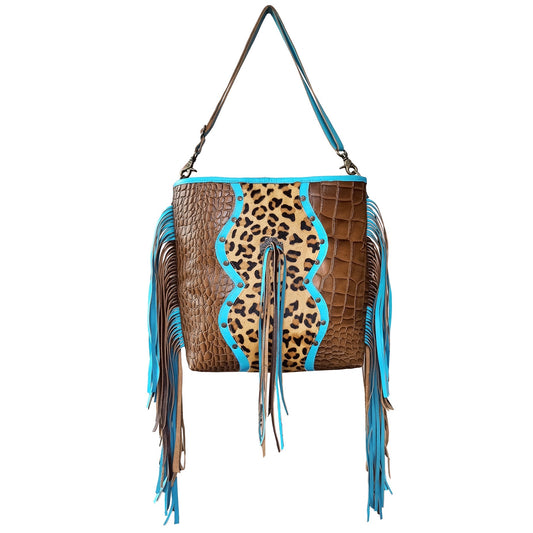 Amaze Shoulder Bag