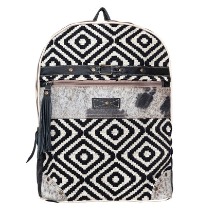 Galaxier Backpack