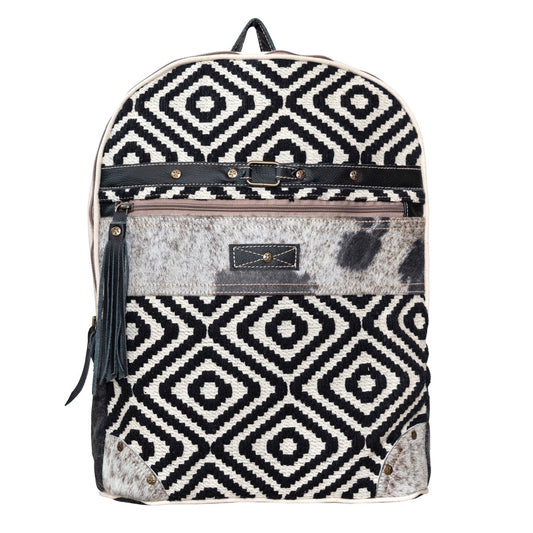 Galaxier Backpack