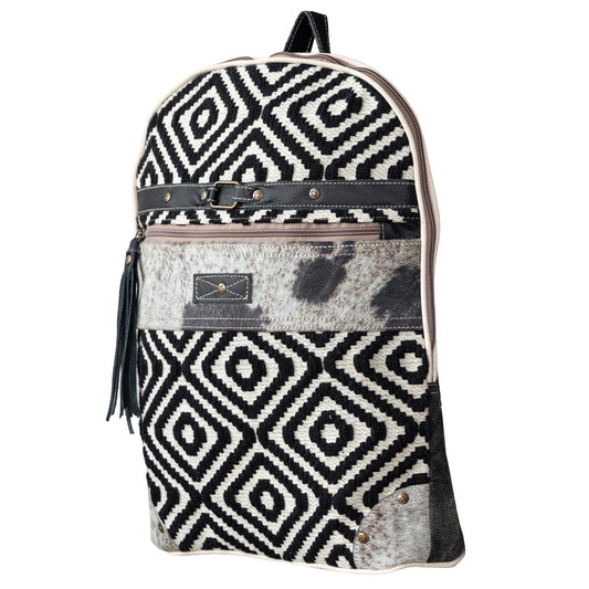 Galaxier Backpack