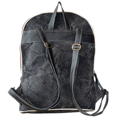 Galaxier Backpack