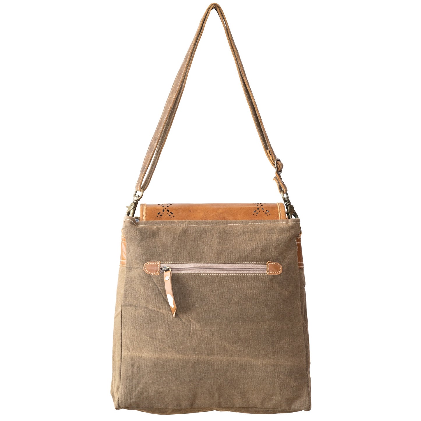 Rocoto Shoulder Bag