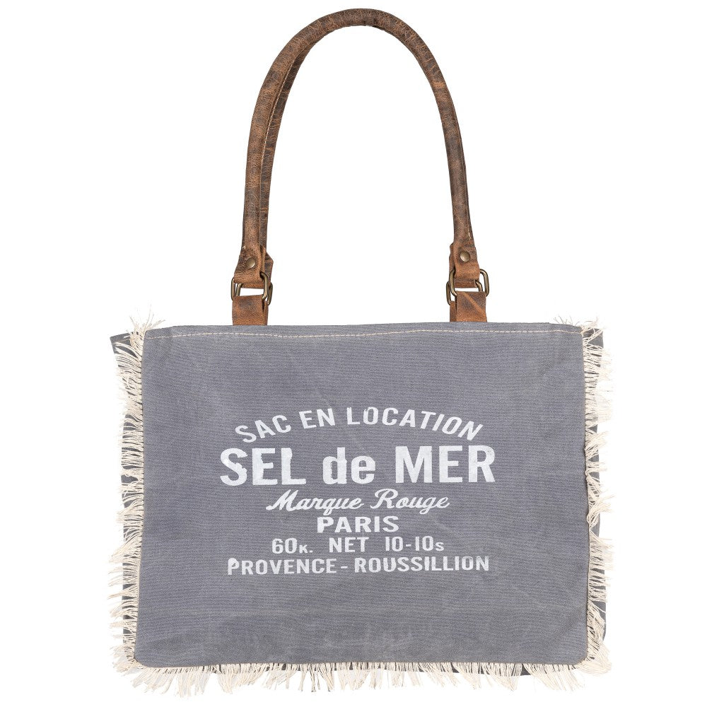 Paradise Handbag