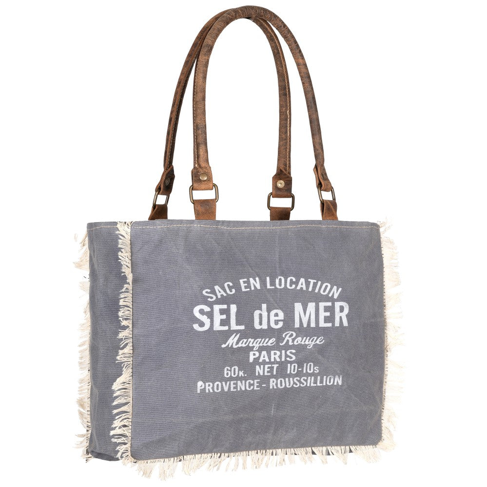 Paradise Handbag