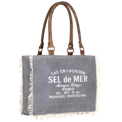 Paradise Handbag