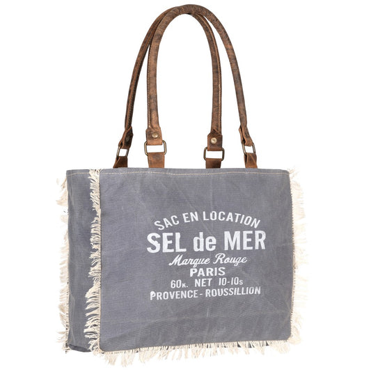 Paradise Handbag