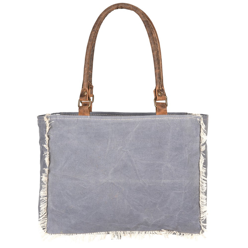 Paradise Handbag
