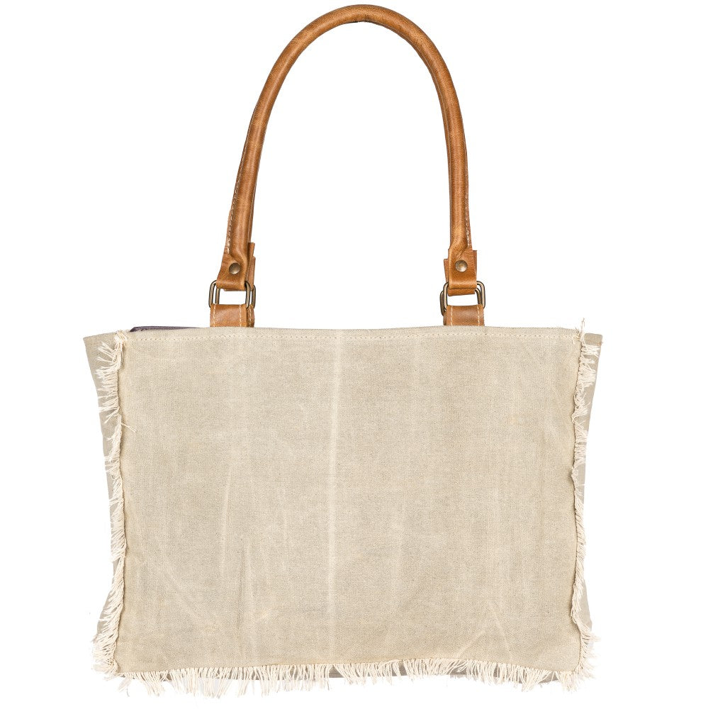 Alexi Handbag