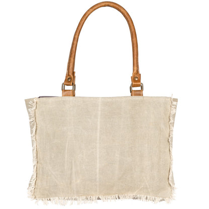 Alexi Handbag