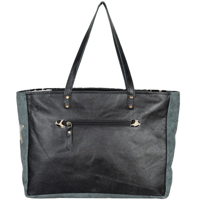 Modern Handbag