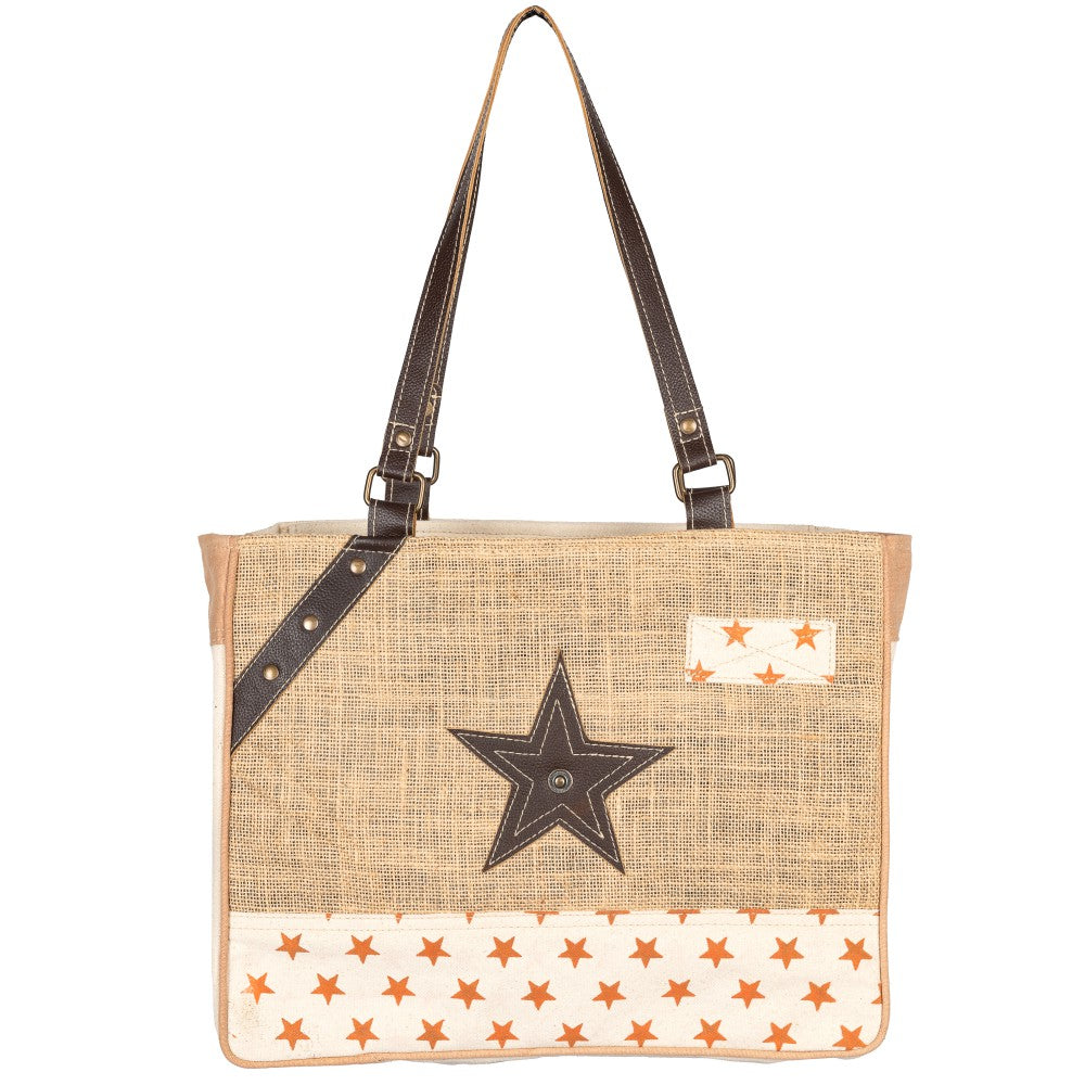 Tori Handbag