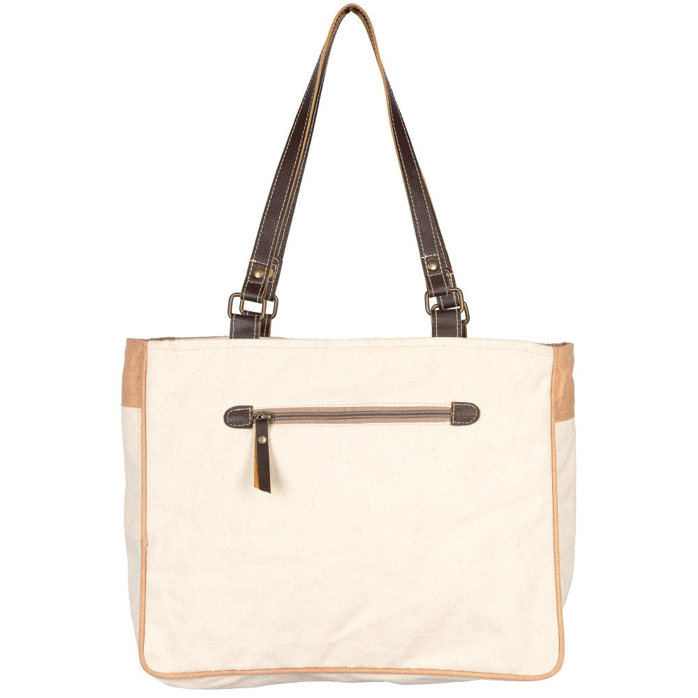 Tori Handbag