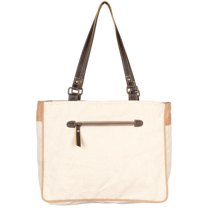 Tori Handbag