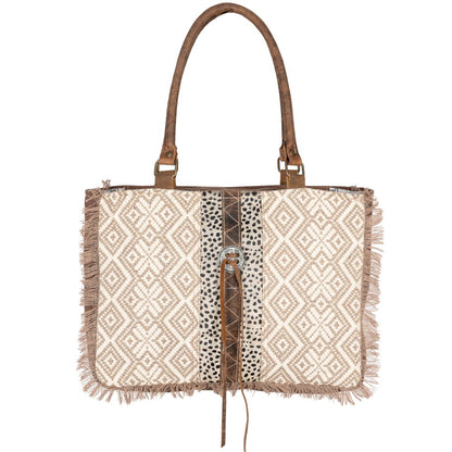 Nick Handbag