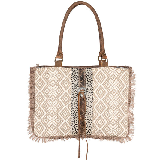 Nick Handbag