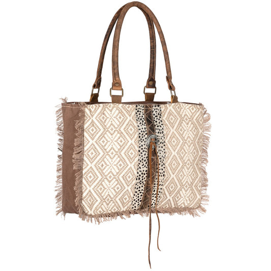 Nick Handbag