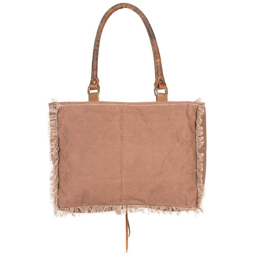 Nick Handbag