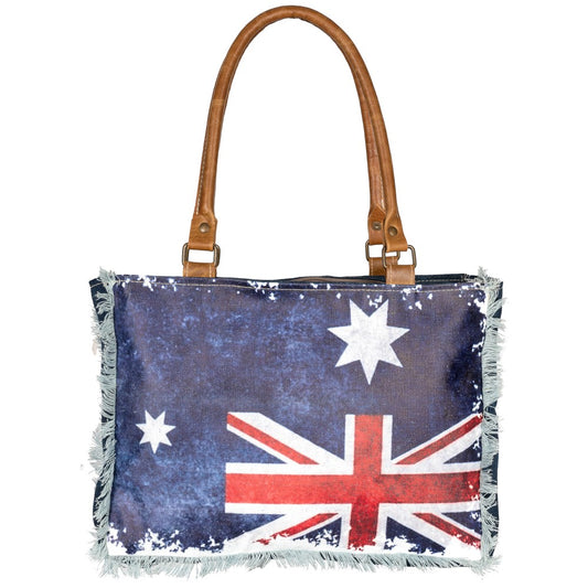 Australian Handbag