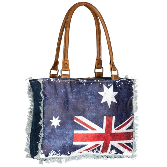 Australian Handbag
