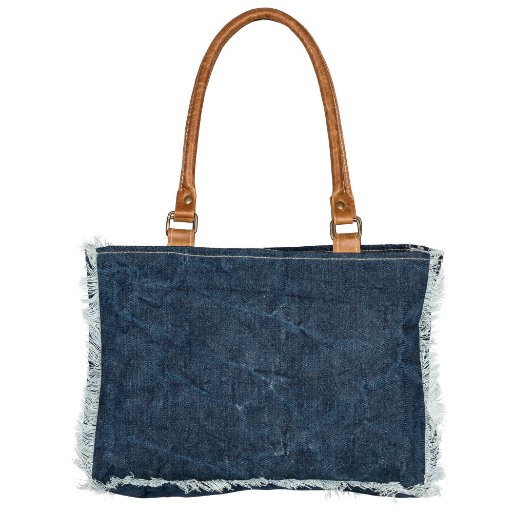 Australian Handbag