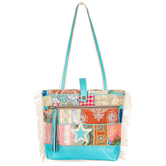 Ray Handbag