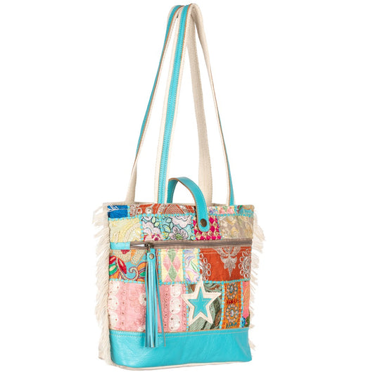 Ray Handbag