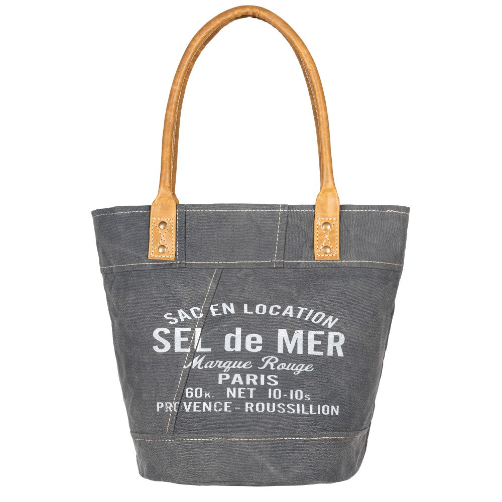 Kate Small Handbag